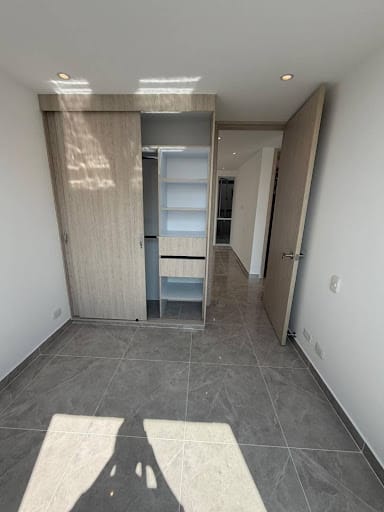 Apartamento de 2 alcobas en arriendo en Ciudad Pangola, Jamundí, 70 m² · foto 15 de 24