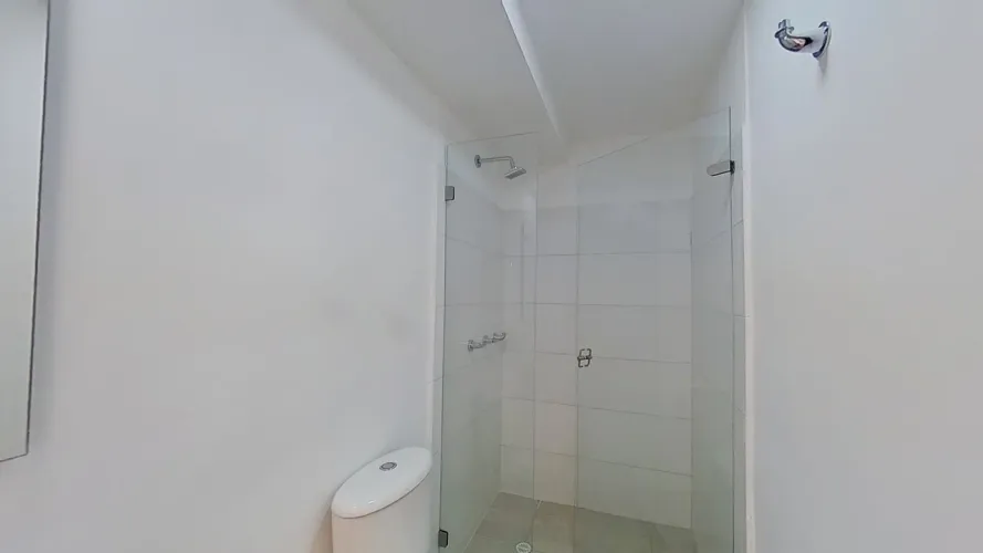 Apartamento de 1 alcoba en venta en Alameda, Bogotá, 40 m² · foto 9 de 9