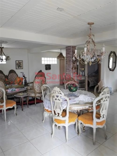 Casa de 4 alcobas en arriendo en La Bermejala, La Estrella, 550 m² · foto 3 de 10