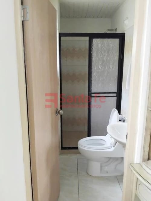 Casa de 4 alcobas en arriendo en La Bermejala, La Estrella, 550 m² · foto 7 de 10