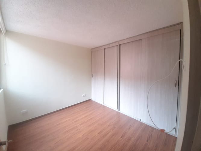 Apartamento de 2 alcobas en arriendo en Verganzo, Tocancipá, 58 m² · foto 18 de 20