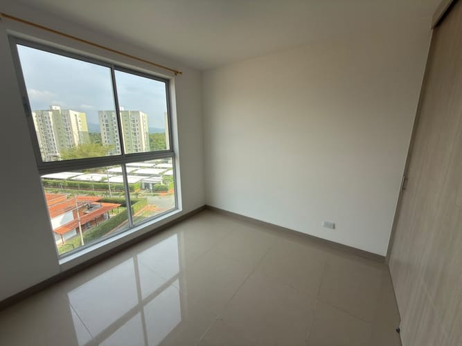 Apartamento de 3 alcobas en venta en Alfaguara, Jamundí, 82 m² · foto 8 de 23