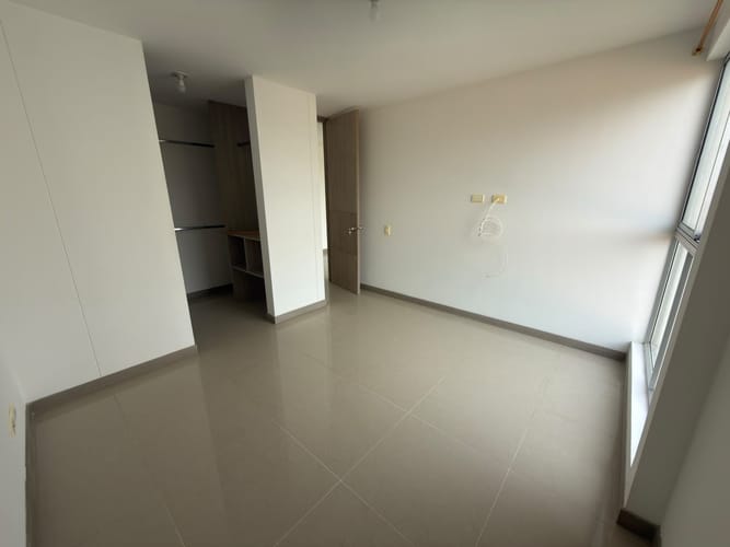 Apartamento de 3 alcobas en venta en Alfaguara, Jamundí, 82 m² · foto 12 de 23
