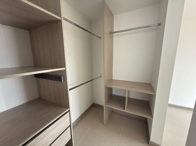 Apartamento de 3 alcobas en venta en Alfaguara, Jamundí, 82 m² · foto 13 de 23