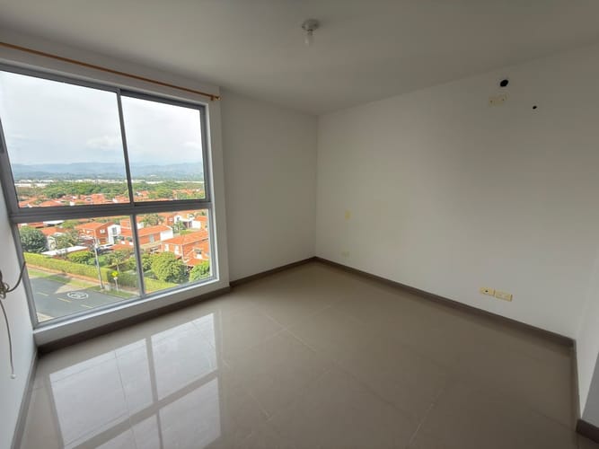 Apartamento de 3 alcobas en venta en Alfaguara, Jamundí, 82 m² · foto 15 de 23