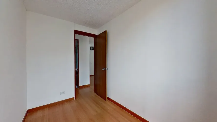 Apartamento de 3 alcobas en venta en Lagos De Torca, Bogotá, 57 m² · foto 10 de 17