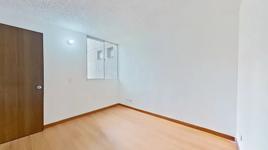 Apartamento de 3 alcobas en venta en Lagos De Torca, Bogotá, 57 m² · foto 15 de 17