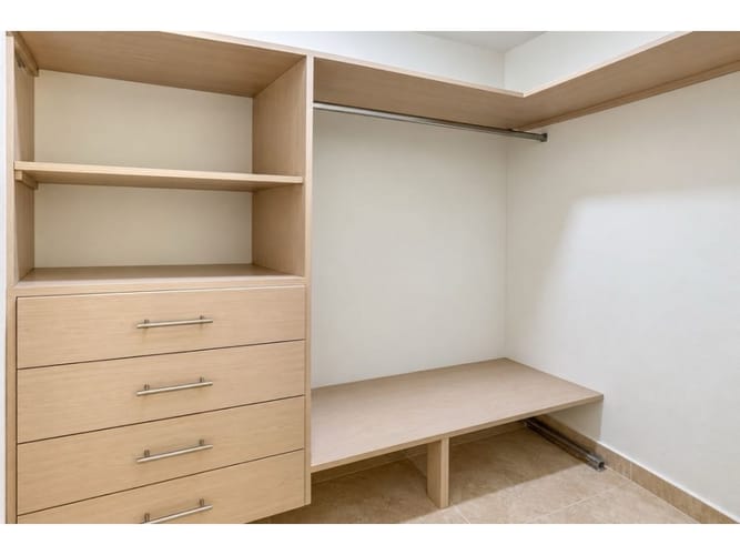 Apartaestudio en venta en Ciudad Jardin, Barranquilla, 52 m² · foto 7 de 10