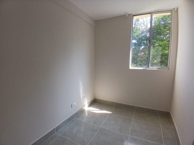 Apartamento de 3 alcobas en arriendo en Belén, Medellín, 50 m² · foto 13 de 17