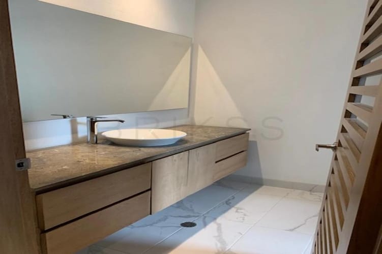 Apartamento de 1 alcoba en venta en Chico, Bogotá, 75 m² · foto 4 de 8