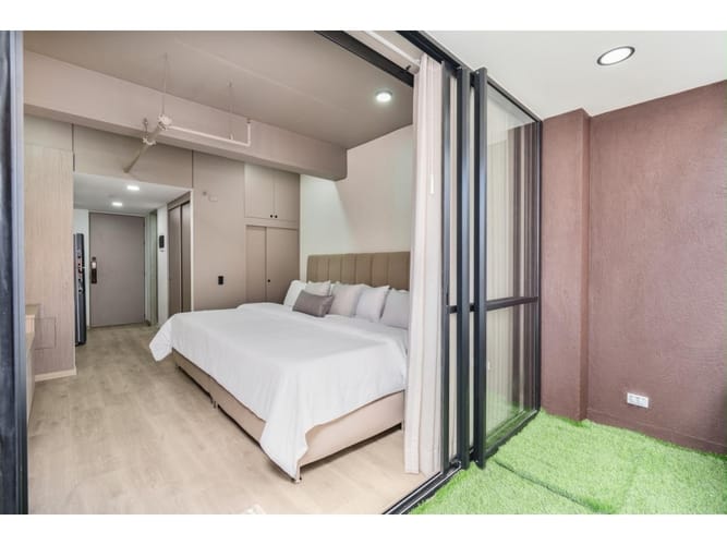 $500.000.000 en Ancon Sur