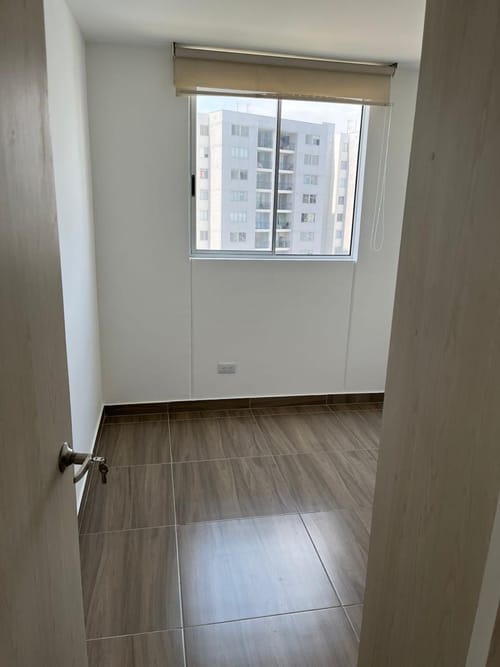 Apartamento de 3 alcobas en venta en Bochalema, Cali, 69 m² · foto 2 de 8