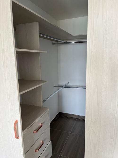 Apartamento de 3 alcobas en venta en Bochalema, Cali, 69 m² · foto 5 de 8
