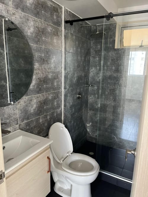 Apartamento de 3 alcobas en venta en Bochalema, Cali, 69 m² · foto 6 de 8