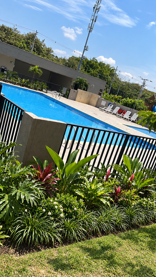 Apartamento de 3 alcobas en venta en Bochalema, Cali, 69 m² · foto 8 de 8