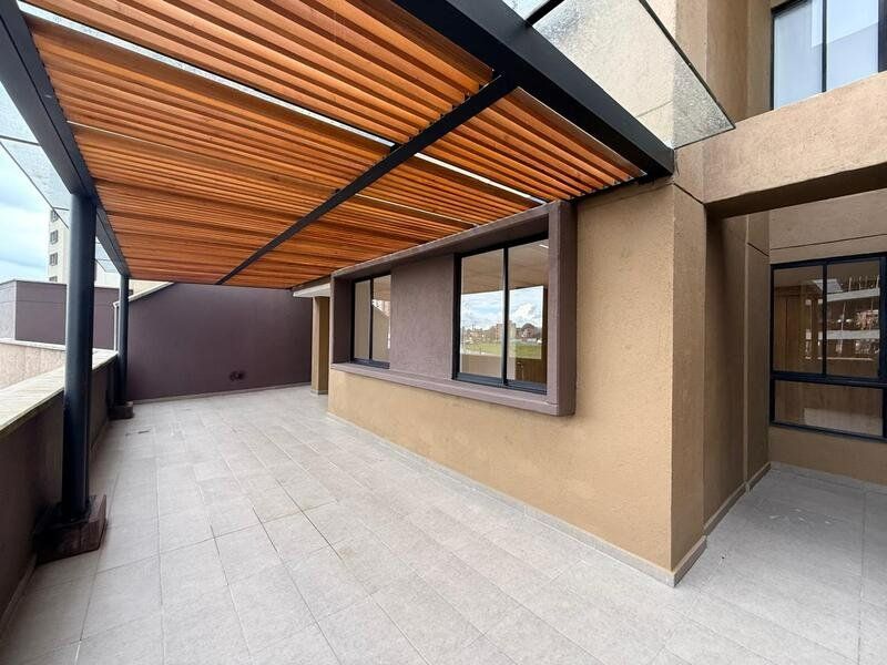 Apartamento de 2 alcobas en arriendo en Chipre, Rionegro, 82 m² · foto 14 de 14