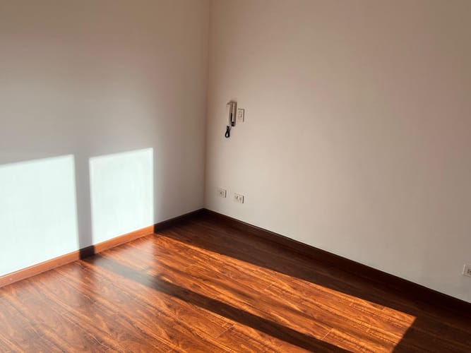 Apartamento de 2 alcobas en arriendo en Chico Norte, Bogotá, 70 m² · foto 5 de 16