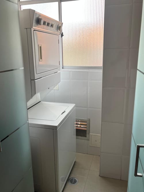 Apartamento de 2 alcobas en arriendo en Chico Norte, Bogotá, 70 m² · foto 10 de 16