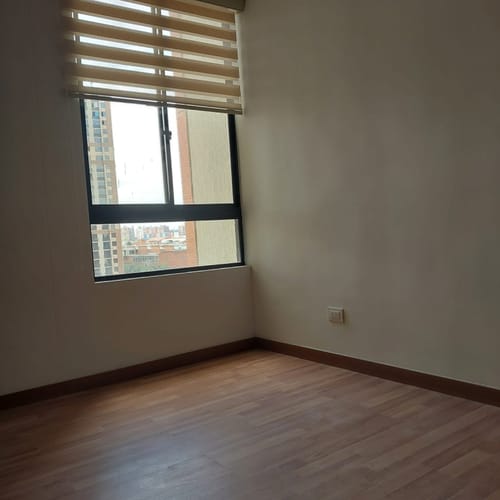 Apartamento de 2 alcobas en venta en Montevideo, Bogotá, 42 m² · foto 11 de 18