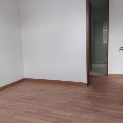 Apartamento de 2 alcobas en venta en Montevideo, Bogotá, 42 m² · foto 10 de 18