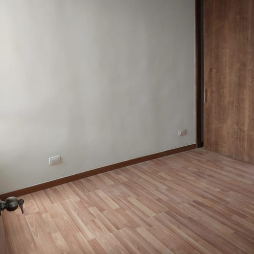 Apartamento de 2 alcobas en venta en Montevideo, Bogotá, 42 m² · foto 9 de 18