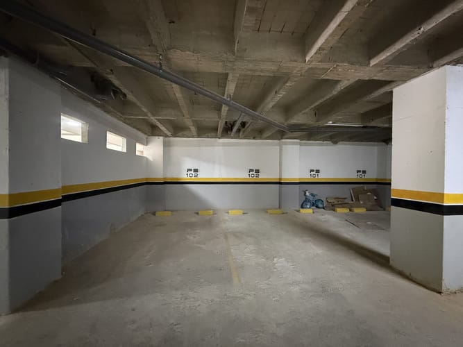 Apartamento de 2 alcobas en venta en Lagos Del Cacique, Bucaramanga, 51 m² · foto 10 de 17
