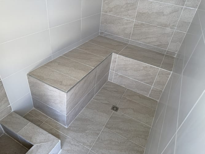 Apartamento de 2 alcobas en venta en Lagos Del Cacique, Bucaramanga, 51 m² · foto 14 de 17