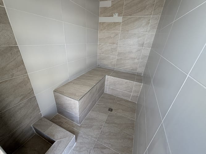 Apartamento de 2 alcobas en venta en Lagos Del Cacique, Bucaramanga, 51 m² · foto 16 de 17
