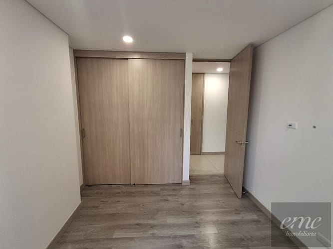 Apartamento de 3 alcobas en arriendo en Lagos De La Doctora, Sabaneta, 105 m² · foto 8 de 24