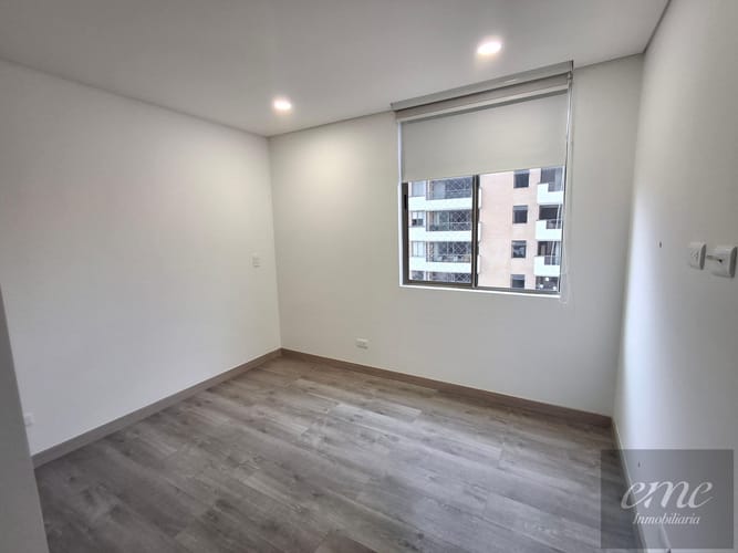 Apartamento de 3 alcobas en arriendo en Lagos De La Doctora, Sabaneta, 105 m² · foto 9 de 24