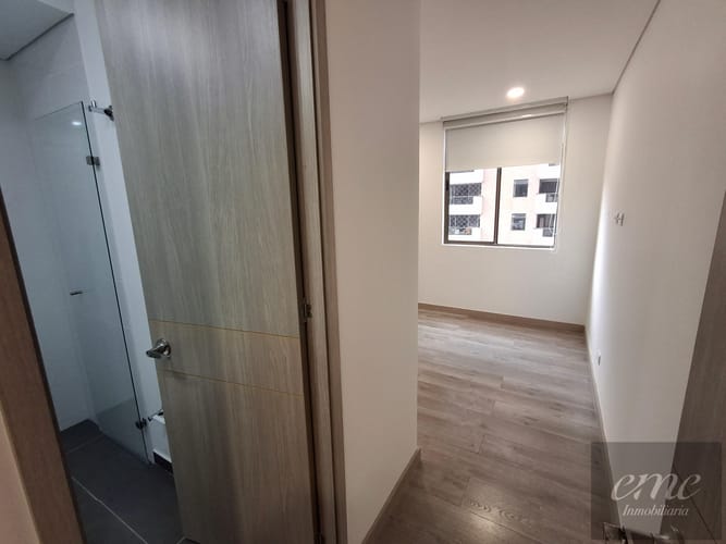 Apartamento de 3 alcobas en arriendo en Lagos De La Doctora, Sabaneta, 105 m² · foto 10 de 24