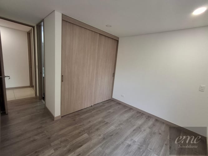 Apartamento de 3 alcobas en arriendo en Lagos De La Doctora, Sabaneta, 105 m² · foto 11 de 24