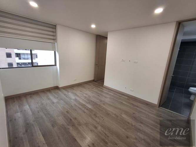 Apartamento de 3 alcobas en arriendo en Lagos De La Doctora, Sabaneta, 105 m² · foto 14 de 24