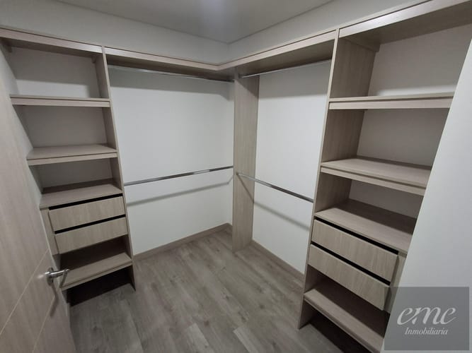 Apartamento de 3 alcobas en arriendo en Lagos De La Doctora, Sabaneta, 105 m² · foto 16 de 24