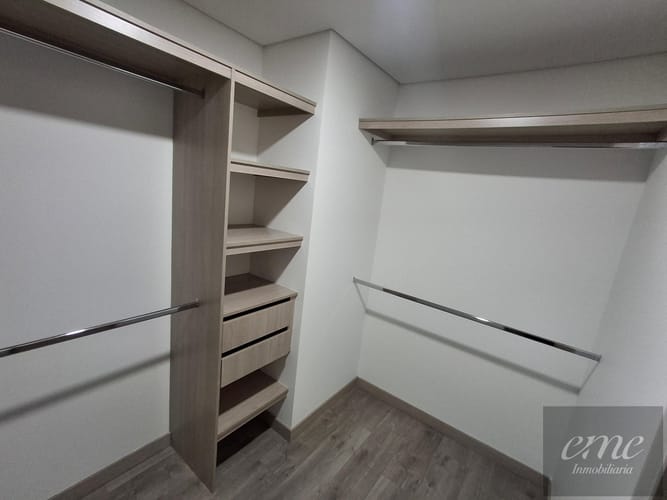 Apartamento de 3 alcobas en arriendo en Lagos De La Doctora, Sabaneta, 105 m² · foto 17 de 24