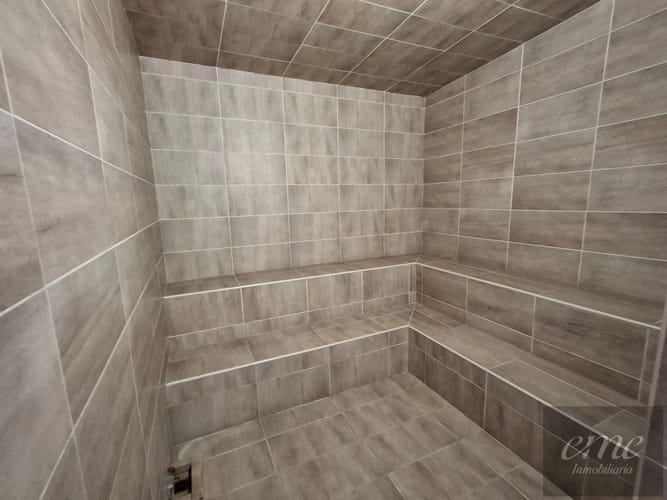 Apartamento de 3 alcobas en arriendo en Lagos De La Doctora, Sabaneta, 105 m² · foto 23 de 24