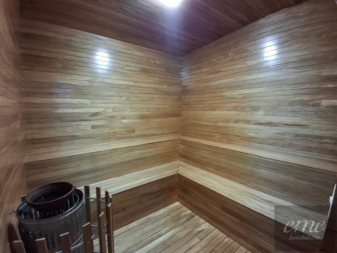 Apartamento de 3 alcobas en arriendo en Lagos De La Doctora, Sabaneta, 105 m² · foto 24 de 24
