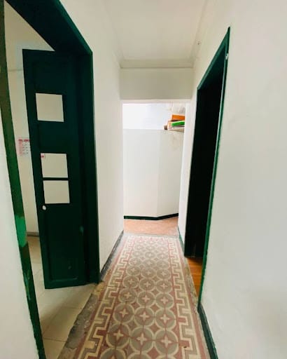 Casa de 3 alcobas en venta en Egipto, Bogotá, 110 m² · foto 9 de 13