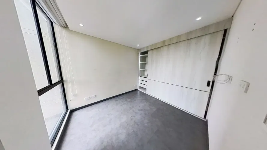Apartamento de 1 alcoba en venta en Colina Campestre, Bogotá, 36 m² · foto 7 de 24