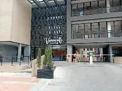 Apartamento de 1 alcoba en venta en Colina Campestre, Bogotá, 36 m² · foto 11 de 24