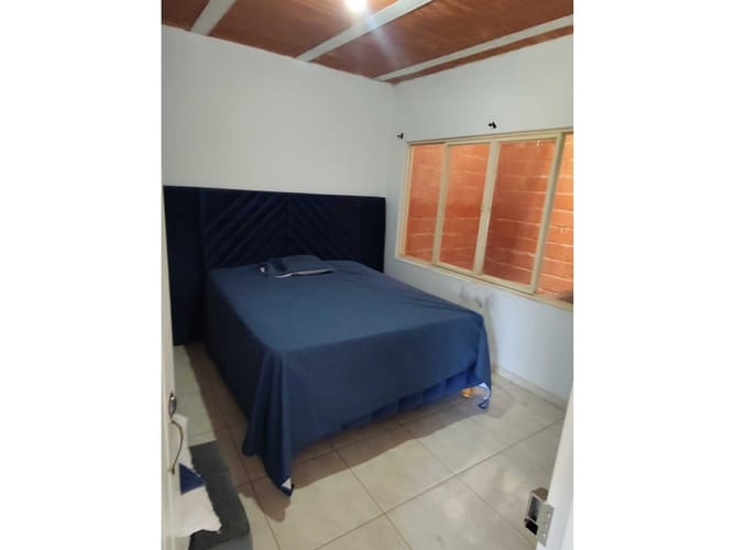 Casa de 5 alcobas en venta en Republica De Israel, Cali, 215 m² · foto 10 de 24