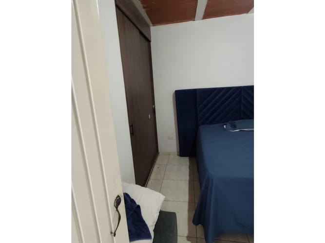 Casa de 5 alcobas en venta en Republica De Israel, Cali, 215 m² · foto 12 de 24