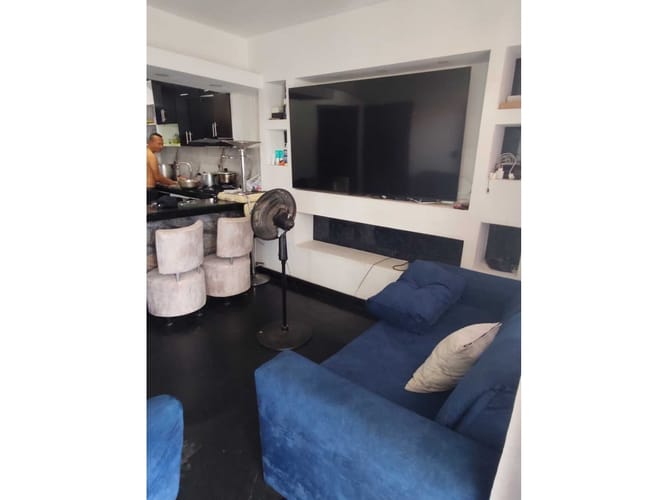 Casa de 5 alcobas en venta en Republica De Israel, Cali, 215 m² · foto 16 de 24