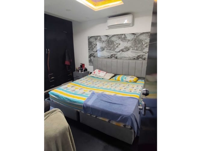 Casa de 5 alcobas en venta en Republica De Israel, Cali, 215 m² · foto 17 de 24