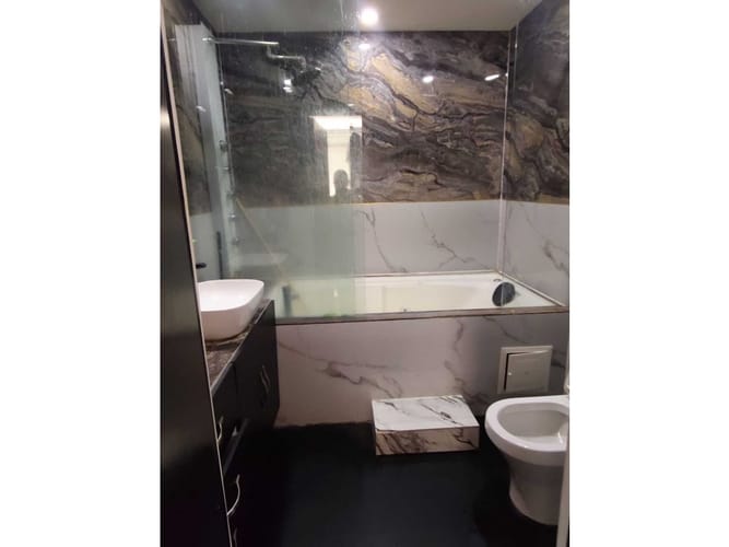 Casa de 5 alcobas en venta en Republica De Israel, Cali, 215 m² · foto 19 de 24