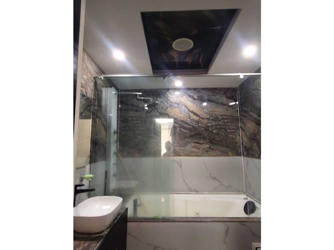 Casa de 5 alcobas en venta en Republica De Israel, Cali, 215 m² · foto 20 de 24