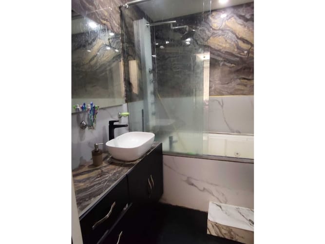 Casa de 5 alcobas en venta en Republica De Israel, Cali, 215 m² · foto 21 de 24