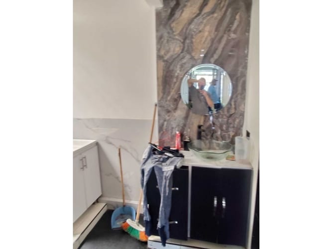 Casa de 5 alcobas en venta en Republica De Israel, Cali, 215 m² · foto 23 de 24