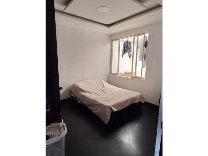 Casa de 5 alcobas en venta en Republica De Israel, Cali, 215 m² · foto 24 de 24
