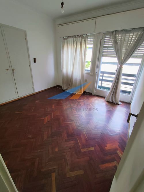 Alquiler Apartamento 4 Dormitorios en el Centro! Excelente Ubicación · Foto 7